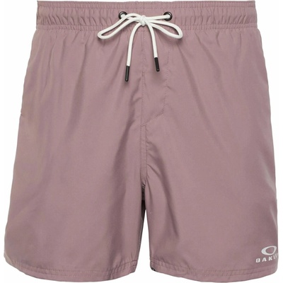 Oakley Robinson RC 16 toadstool