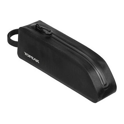 Topeak FastFuel DryBag II Цвят: черен