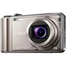 Sony Cyber-Shot DSC-HX5