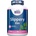 Haya Labs Slippery Elm, 400 mg, 100 капсули, Haya Labs (29919)