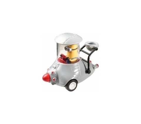 Clatronic DB 3329