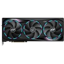 GIGABYTE GeForce RTX 5090 AORUS MASTER 32GB GDDR7 512bit (GV-N5090AORUS M-32GD)