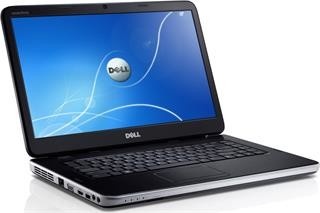 Dell Vostro 2521 N-2521-P3-001 - Heureka.cz