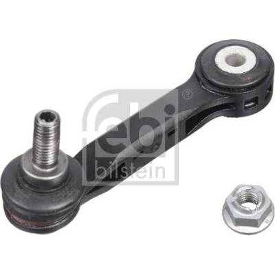 Tyč nebo vzpěra stabilizátoru FEBI BILSTEIN 103634