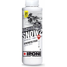 Ipone Snow Racing 2T 1 l