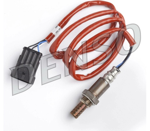 Lambda sonda DENSO DOX-1543