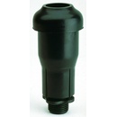 Oase fontánová tryska 22-5 K