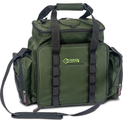 Iron Claw taška Spin Bag Large
