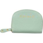 Oxybag Just leather - sportisimo - 29,24 лв