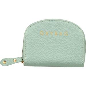 Oxybag Just leather - sportisimo - 29,24 лв