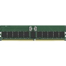 Kingston DDR5 32GB 4800MHz KTH-PL548D8-32G