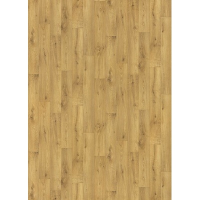 Breno Ambient Vero 162L světlé dřevo 400 cm 1 m²