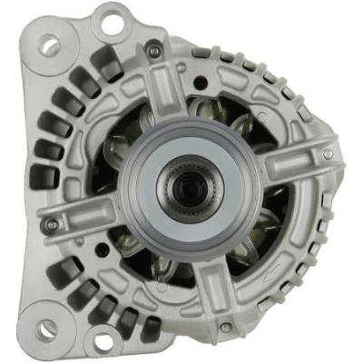 Alternátor AS-PL A0931S