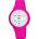 Lorus RRX49EX9