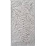 Ayyildiz Килим за открито и закрито в сребрист цвят 80x150 cm Nova 1203 - Ayyildiz Carpets (NOVA801501203SILVER)