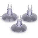 Trixie 76308 přísavky k zavlažovacímu systému