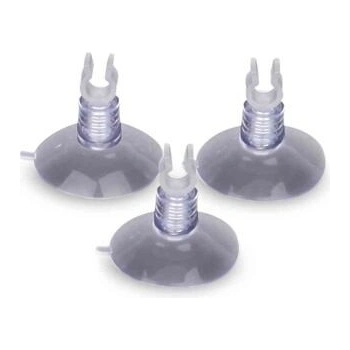 Trixie 76308 přísavky k zavlažovacímu systému