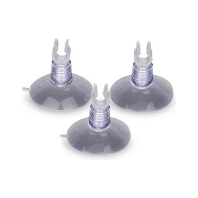 Trixie 76308 přísavky k zavlažovacímu systému