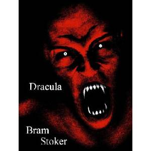 Dracula. Olive Edition | STOKER BRAM (ISBN: 9780063412965)
