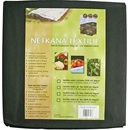 Strend Pro Garden B1303 Netkaná textília 1,6 x 10 m 50 g/m² čierna