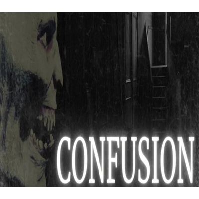 Confusion