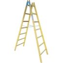Enpro 144033
