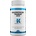 KLEAN LABS Магнезиев таурат 400 - 120 таблетки