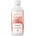 Issencia Парфюми за пране Issencia La Donna 500 ml, унисекс
