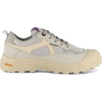 Meeko Мултиспорт обувки Meeko Nanuk Multisport shoes - Off White - размер 37 (EU) (022-1519-0212)