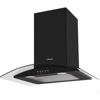 Image 1 of Hansa OKP6241GBH