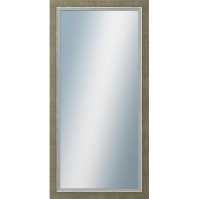 DANTIK AMALFI 50x100 cm zelená 3115