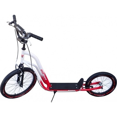 Kubisport Passat červená – Hledejceny.cz