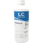 INKTEC Бутилка с мастило INKTEC за Epson, T2425/ T2435/ T2775/ T277XL5 / T3785, Light Cyan, 1000 ml (INKTEC-EPS-014-1LLC) - megamag