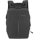 Tellur 15.6 (TLL611222)