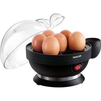 Sencor SEG 710BP