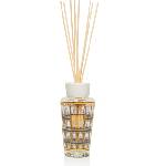 Baobab Collection My First Baobab Roma Ароматен дифузер, 250 мл (DIF250MCRO)