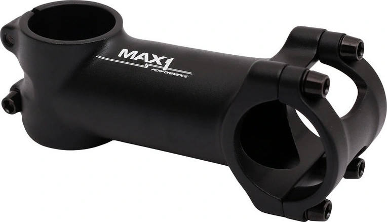 max1 Performance XC
