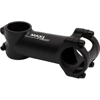max1 Performance XC