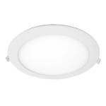 ELMARK 99LED964CW