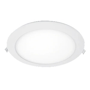 ELMARK 99LED964CW