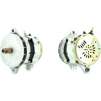 Alternátor Caterpillar 816B Denso 101211-8140