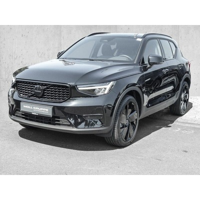 Volvo XC40 B4 145 kW