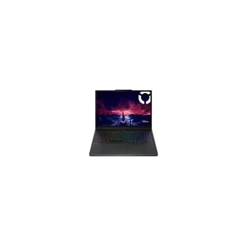 Lenovo Legion 5 15AKP10 (83F10065BM_250SSD)