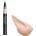 Artdeco Perfect Teint Illuminator Хайлайтъри за лице 2 мл 8 Illuminating Yellow