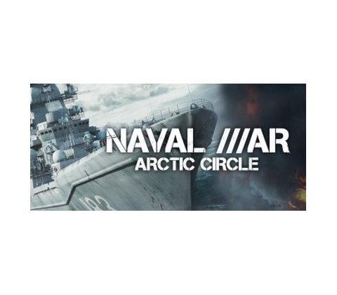 Naval War: Arctic Circle