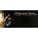 Dungeon Siege Collection