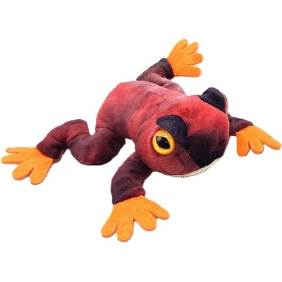 ARK žaba 15 cm