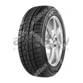 Delinte AW5 185/65 R15 88H