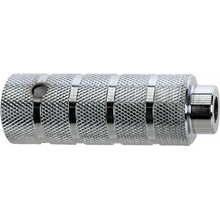 Pegy bmx fe 38x110mm stred 14mm os závit