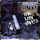 NAS - The Lost Tapes LP
